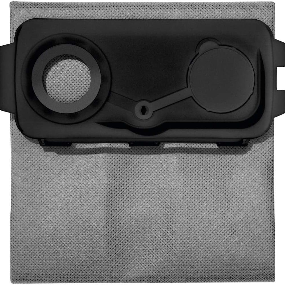 [FES204309] Filter Bag Ll-fis-ct-mini-midi-2