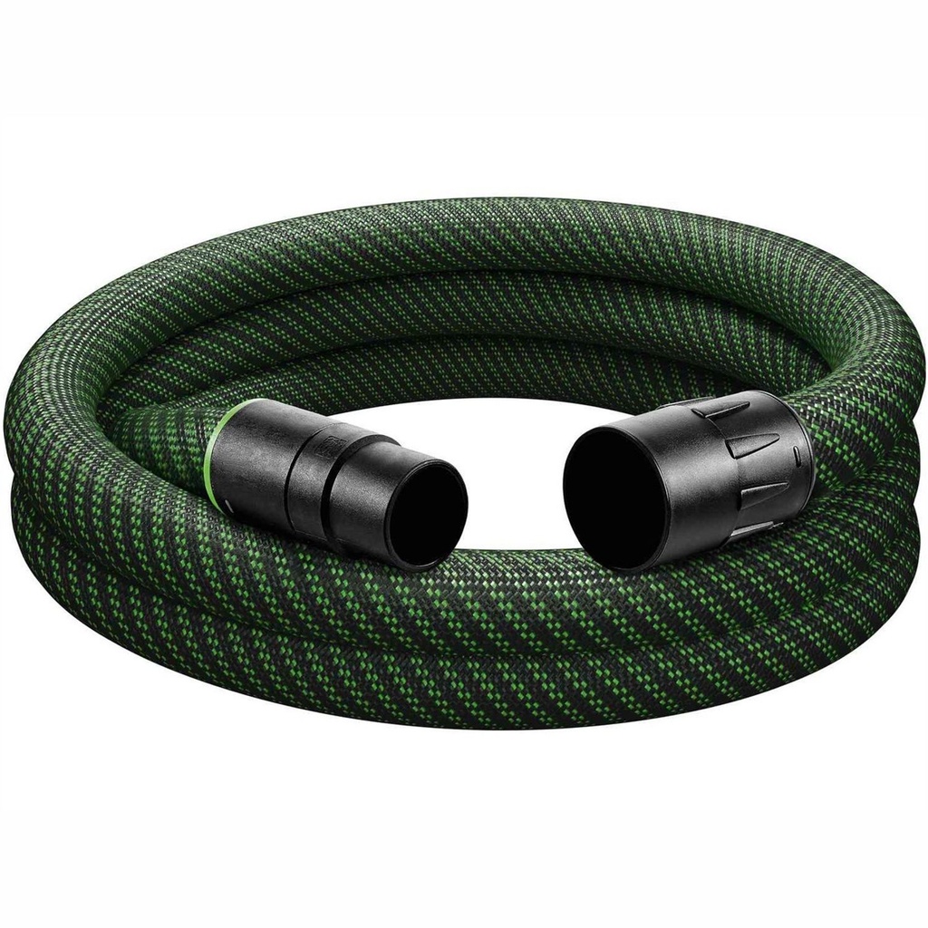 [FES204926] Suction Hose D36x7m-as-ctr