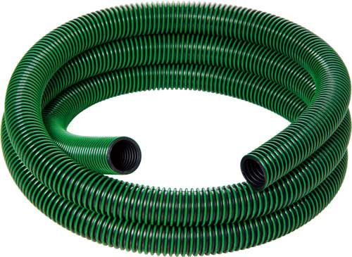 [FES452384] Hose D 27 Mw-as