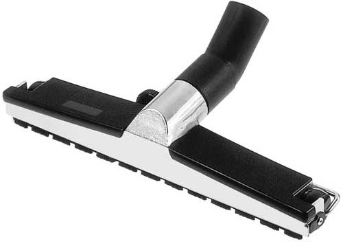 [FES452908] Floor Nozzle D 36 Bd 370