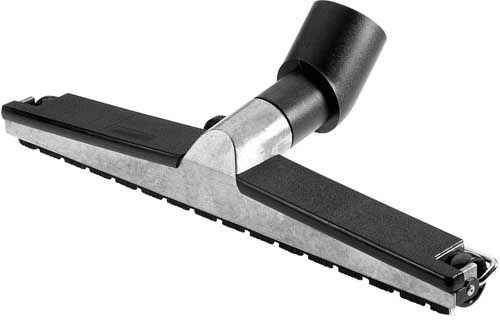 [FES452910] Floor Nozzle D 50 Bd 450