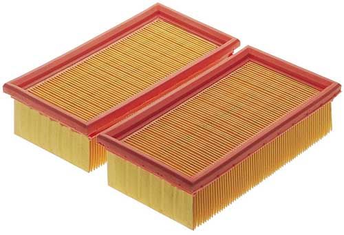 Filter Hf-cfilter Hf-ct-2t-2
