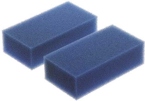 Filter Nf-ct-2