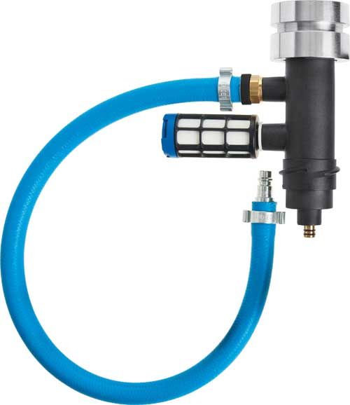 [FES454757] Connector Ias 2-a-asa-ct