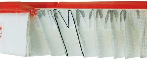 [FES454869] Filter Longlife-hf-ct-2