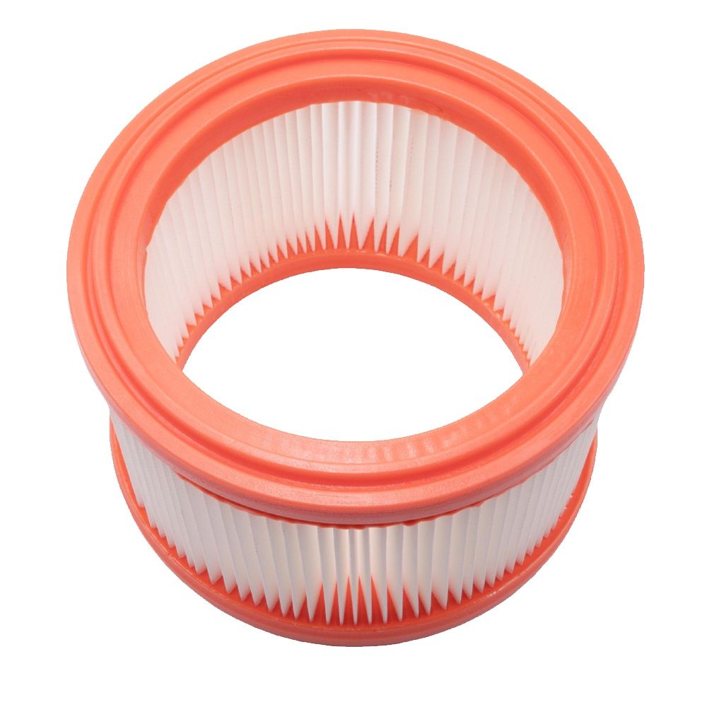 [FES488461] Absolute Filter Ab-fi (3150)