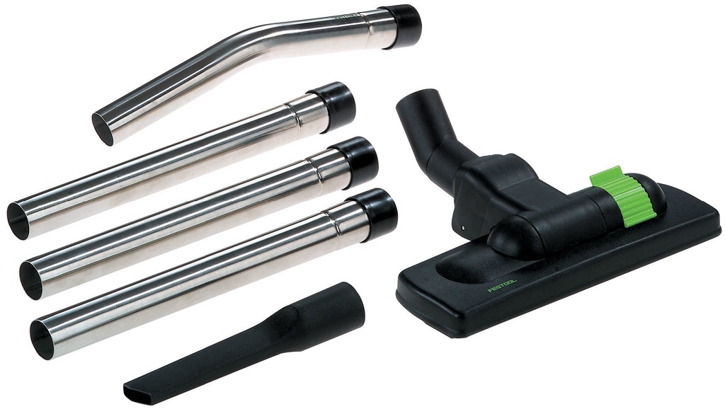 [FES492390] Cleaning Set D27-36 P-rs