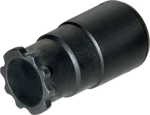 [FES495013] Reducing Sleeve D 36 Dm-as-lhs 225