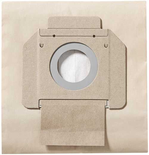 [FES495014] Filter Bag Fis-srm 45-lhs 225 5x
