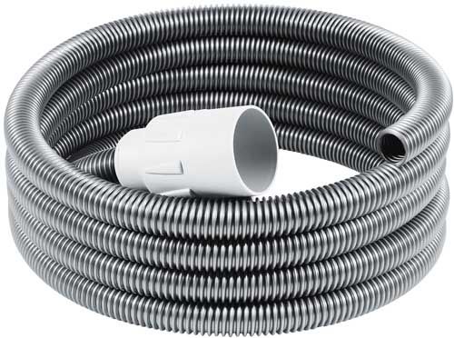 [FES495019] Suction Hose D21,5 X 5m Hsk