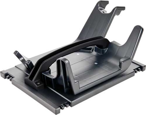 [FES495964] Tool Holder Whr-ct 36-lhs 225