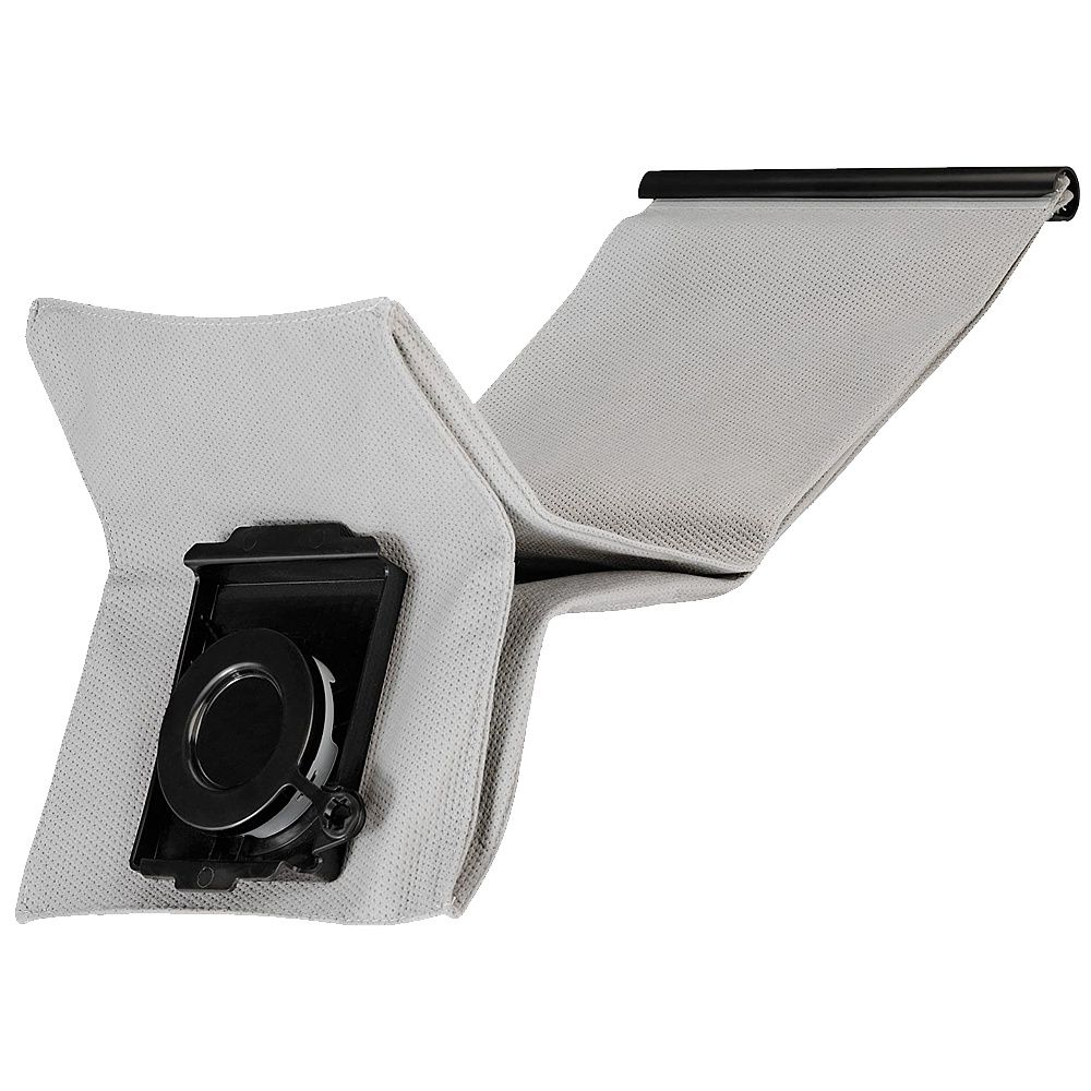 [FES496120] Filter Bag Longlife-fis-ct 26
