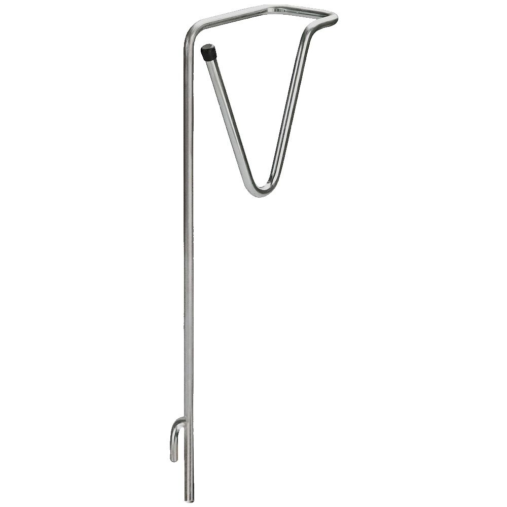 [FES496122] Tool Holder Whr-ct 26-36