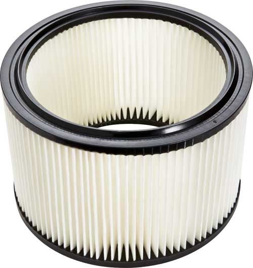 [FES496406] Main Filter Nano Hf-srm 45-lhs 225