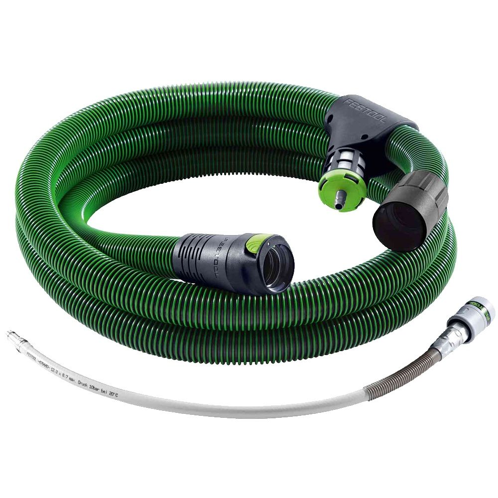 [FES497209] Ias Hose Ias 3-5000 As
