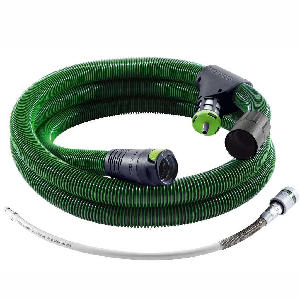 [FES497209] Ias Hose Ias 3-5000 As