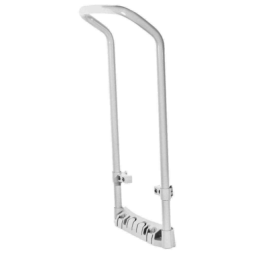 [FES497295] Handle Sb-ct 48