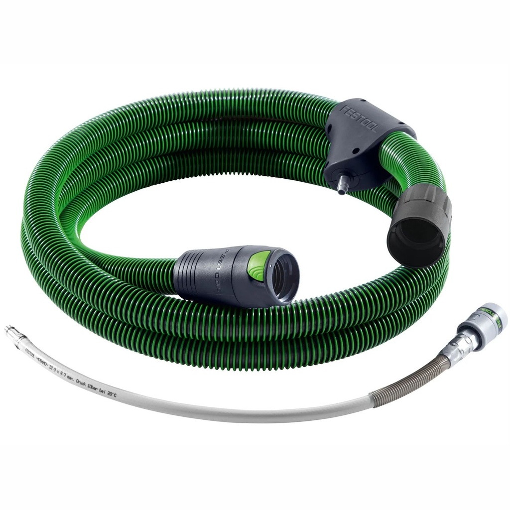 [FES497480] Ias Hose Ias 3 Light 10000 As