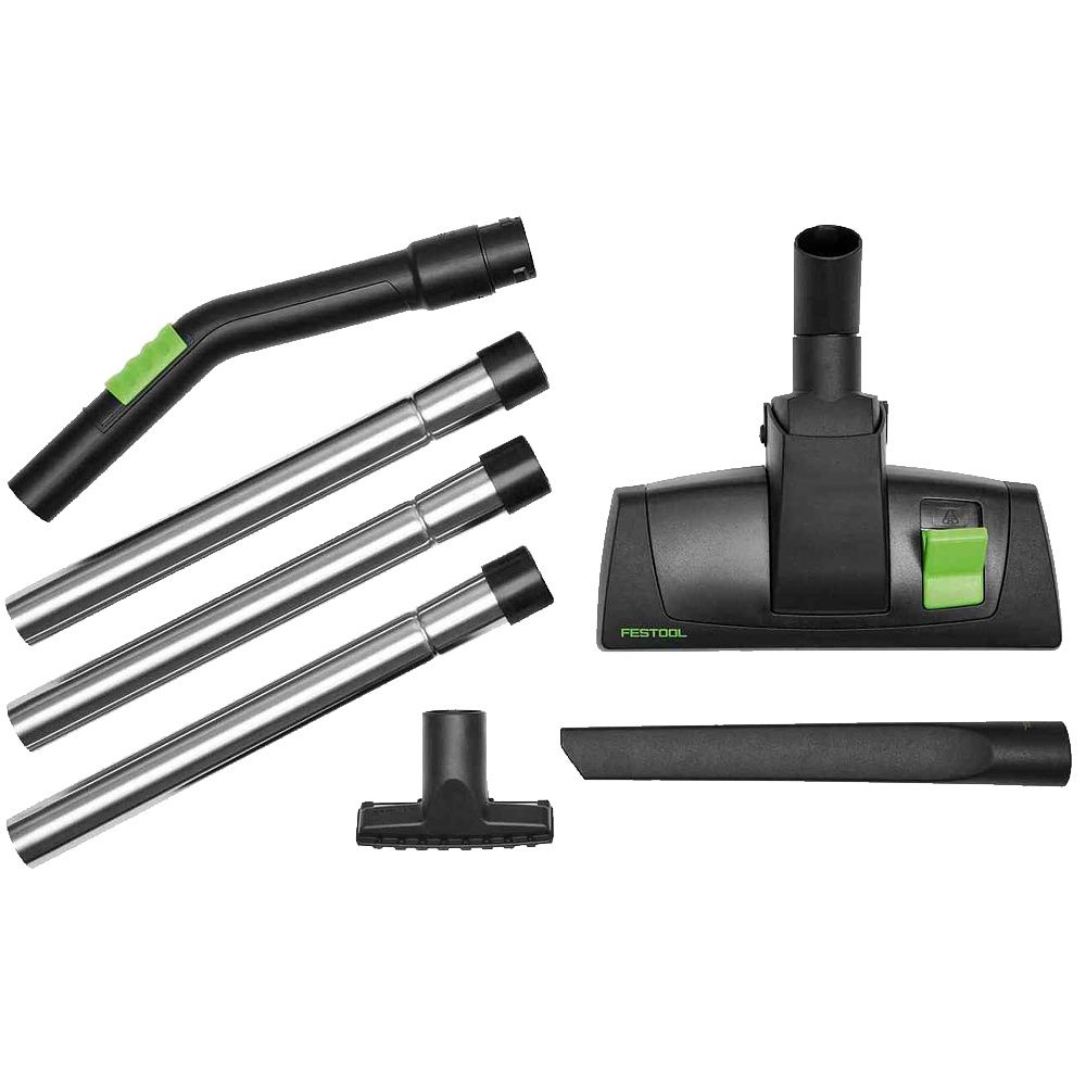 [FES497698] Cleaning Set D36 Rs-m-+