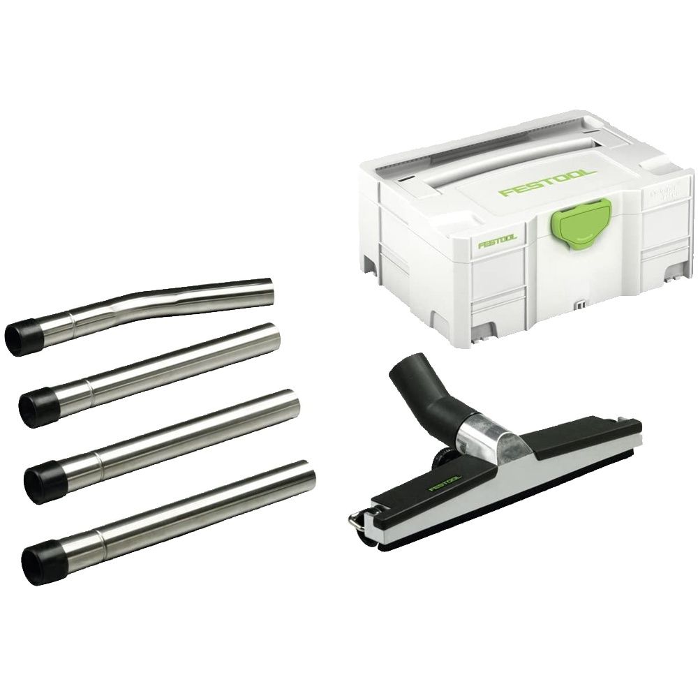 [FES497699] Cleaning Set D 36 Bd 370 Rs-+