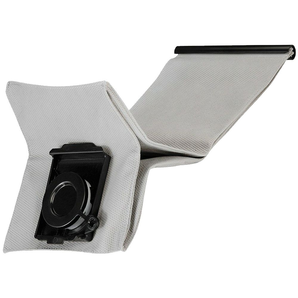 [FES498506] Filter Bag Longlife-fis-ct 48