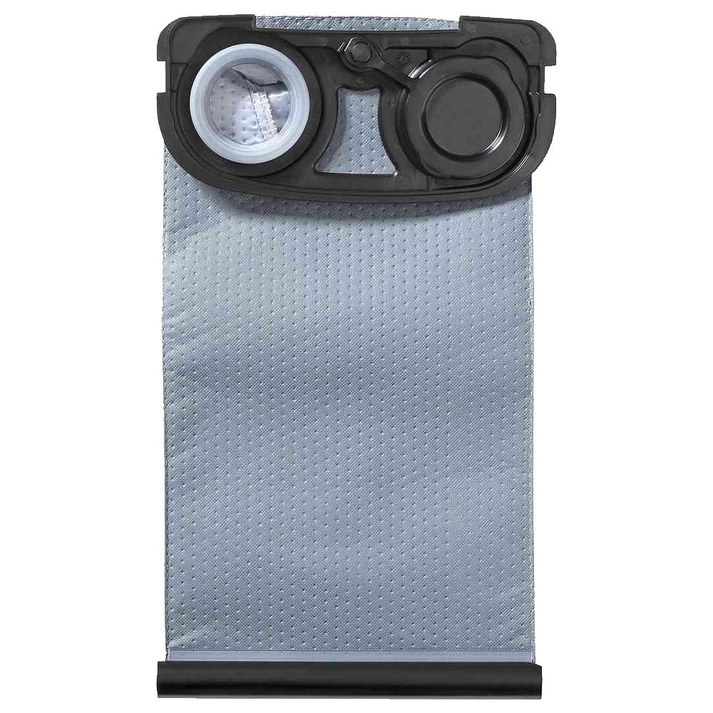 [FES499704] Filter Bag Longlife-fis-ctl Midi