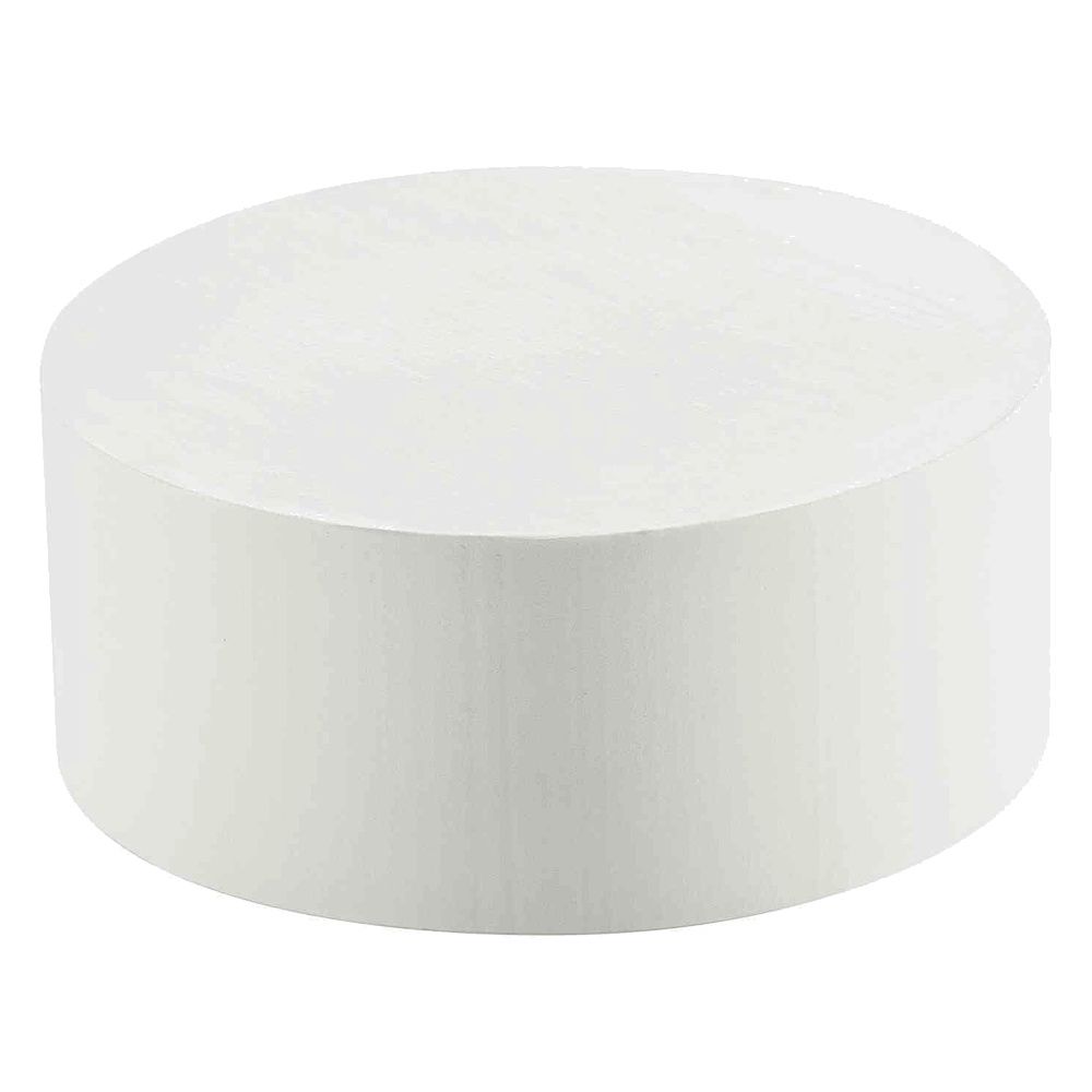 [FES499813] Eva Glue White Eva White X48 For Ka 65