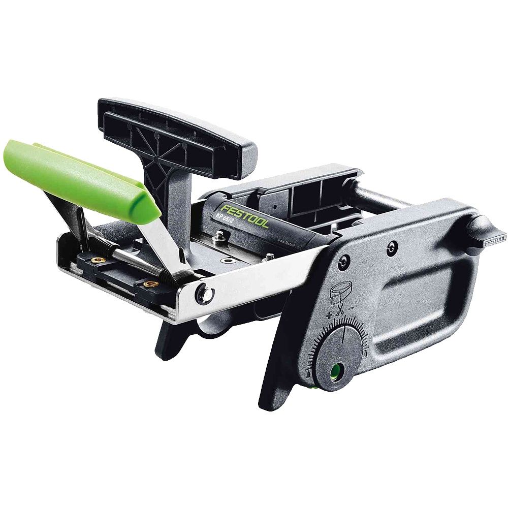 [FES499896] Edge Cutter Kp 65-2