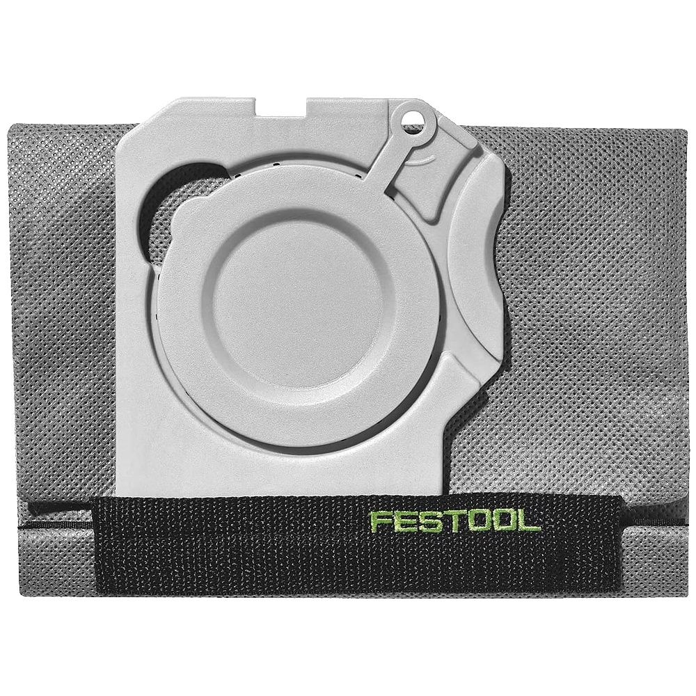 [FES500642] Filter Bag Ll-fis Ct Sys