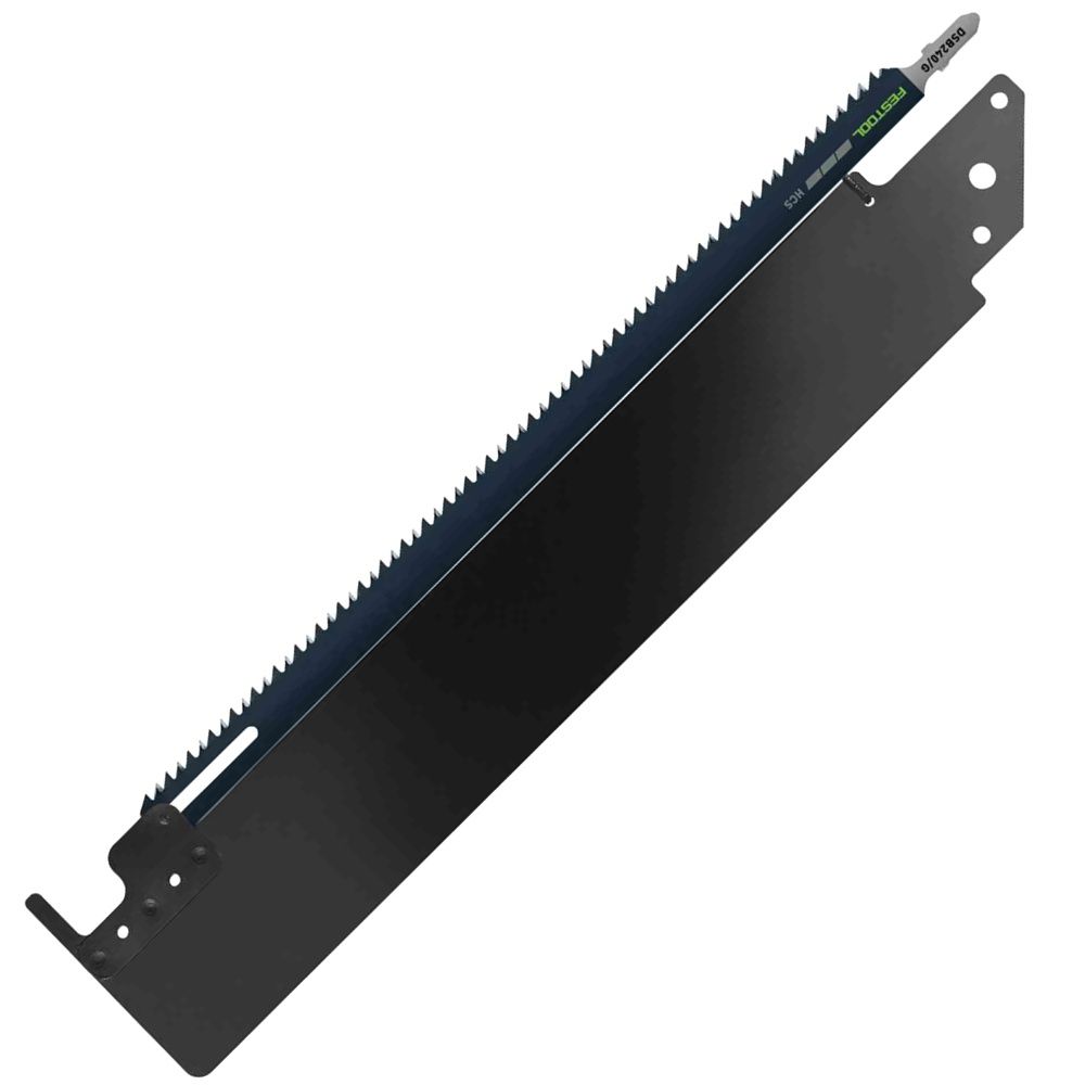 [FES575409] Cutting Set Sg-240-g-isc