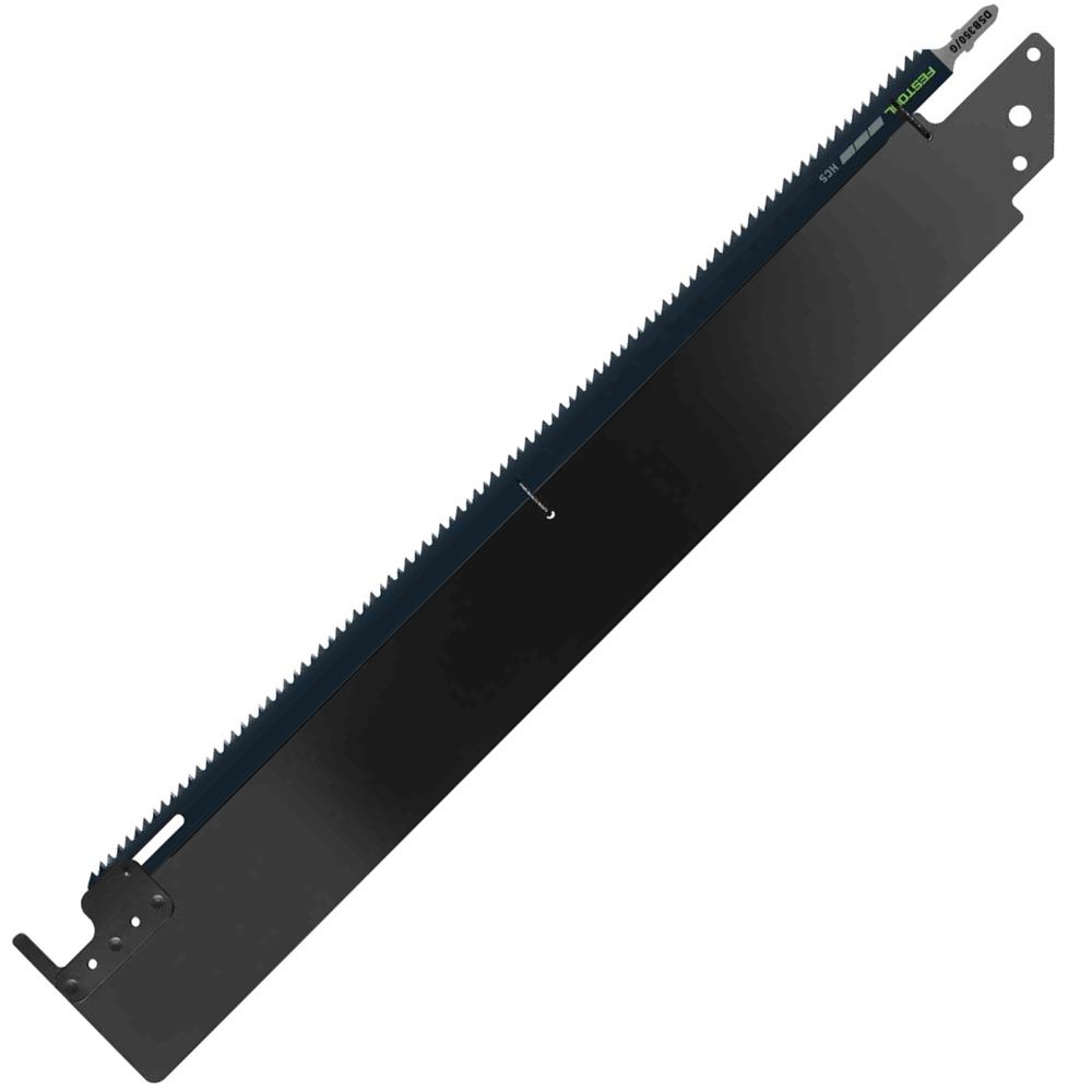 [FES575410] Cutting Set Sg-350-g-isc