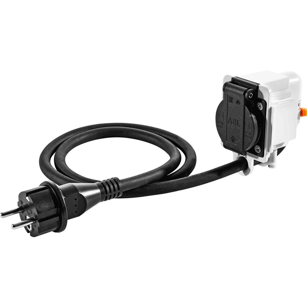 [FES575667] Conical Cable Ct-va Ak Eu