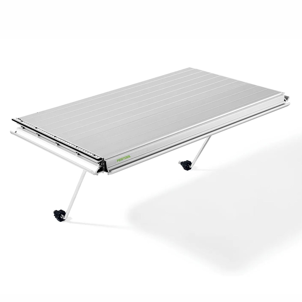 [FES575840] Extension Table Tks80