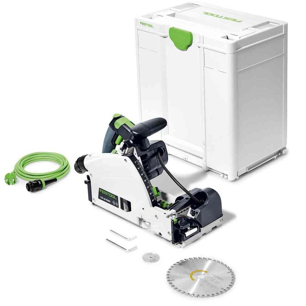 [FES576730] Circular Saw Tsv60 Kebq-+