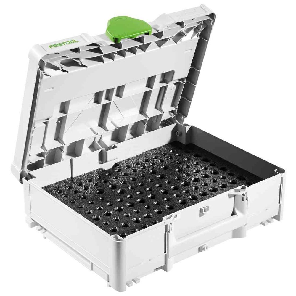 [FES576835] Cleaning Set D 36 Hw-rs-+