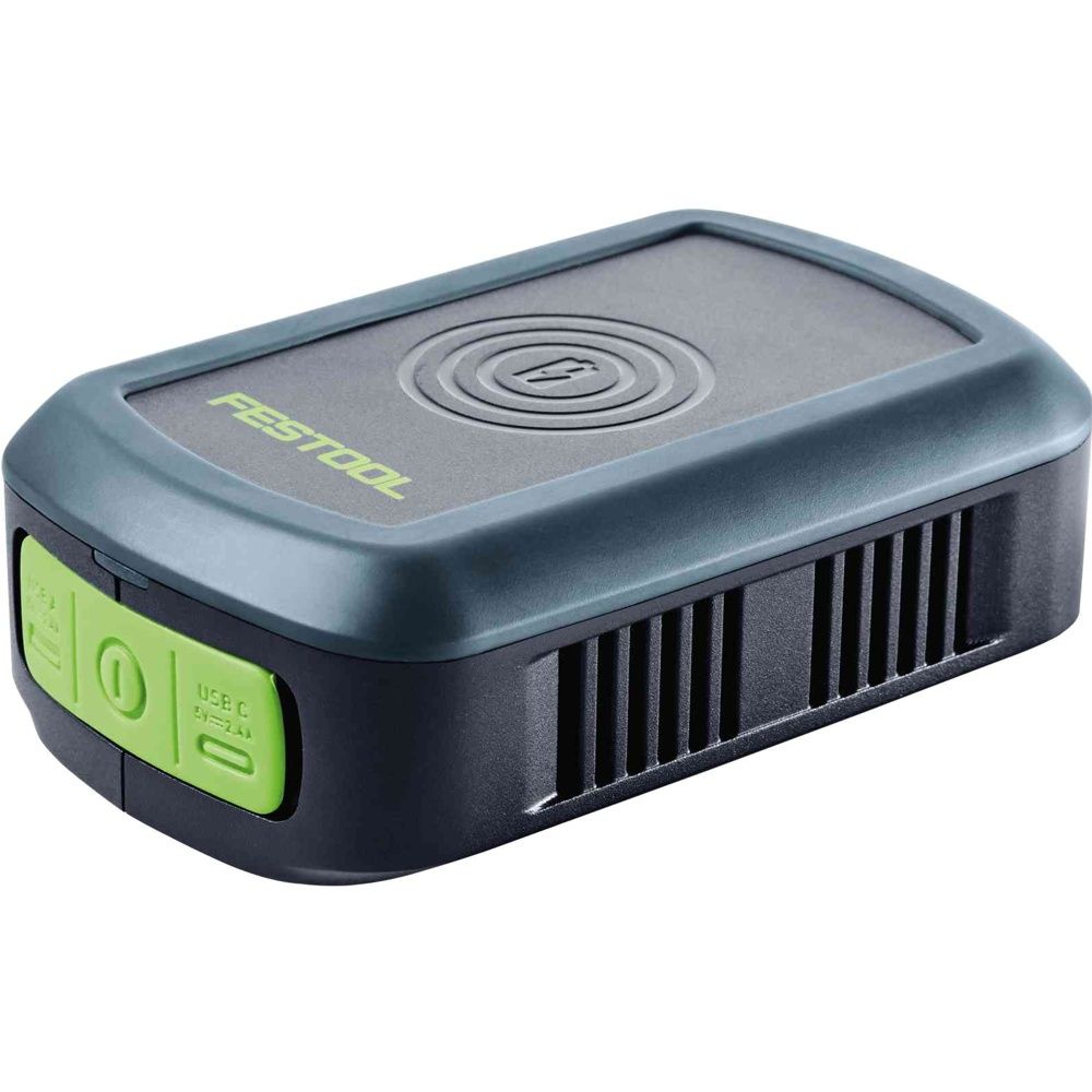 [FES577155] Phone Charger Phc 18