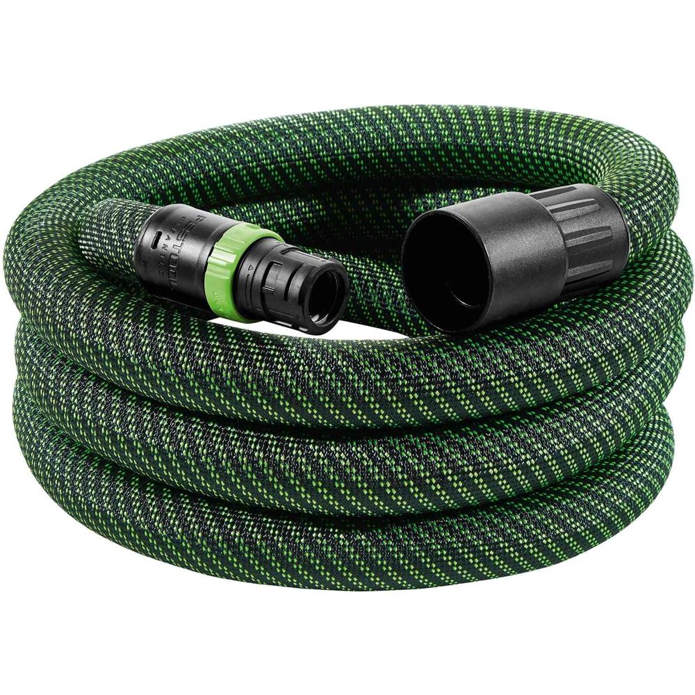 [FES577159] Suction Hose D 27-32x5m-as-ctr