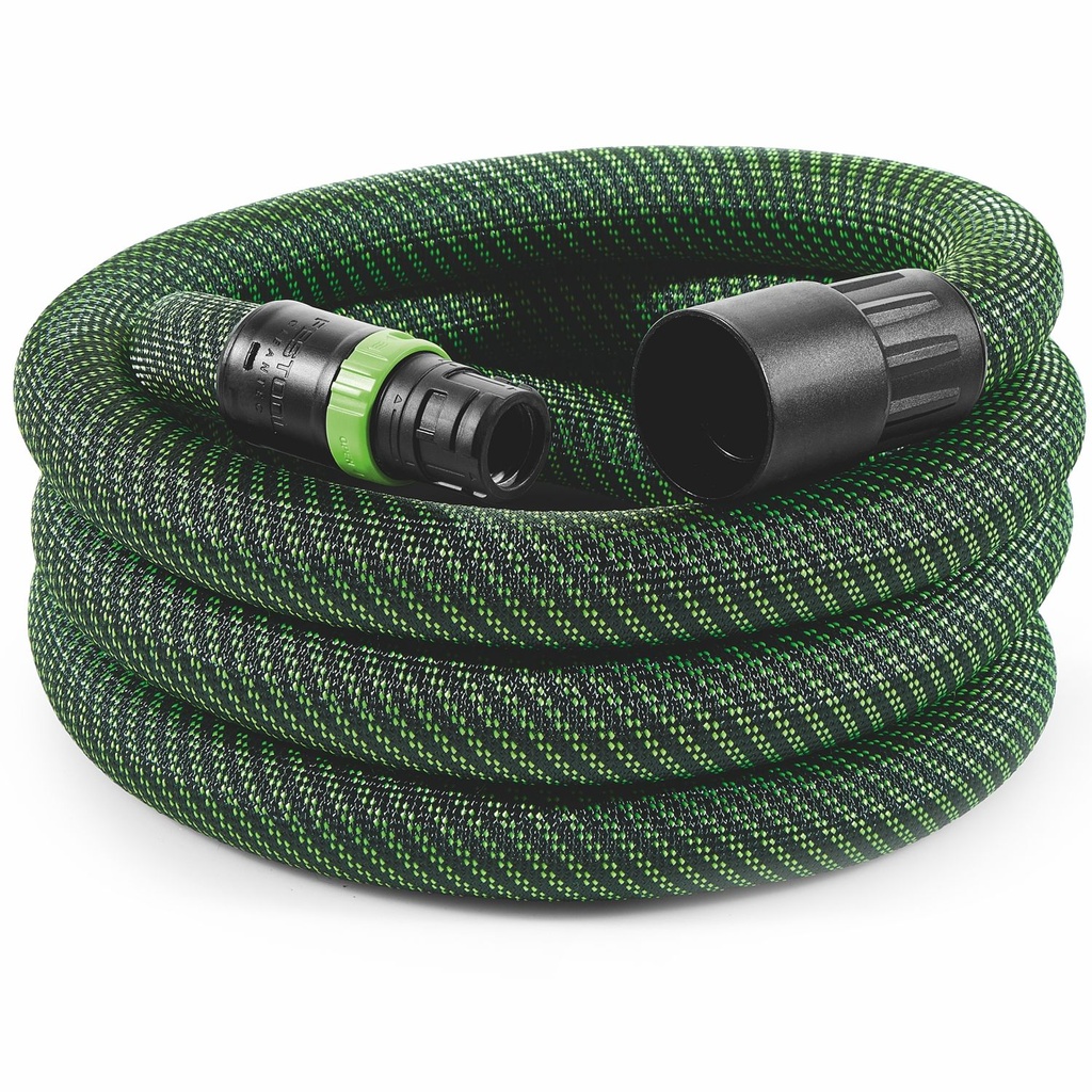 [FES577159] Suction Hose D 27-32x5m-as-ctr