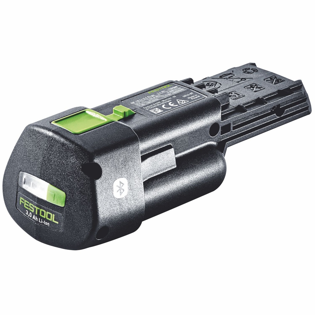 [FES577704] Battery Pack Bp 18 Li 3.0 Ergo