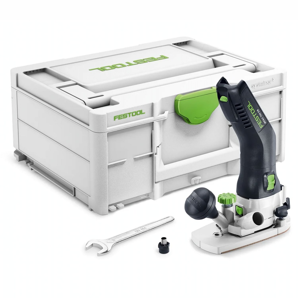 [FES578011] Corldless Edge Router Mfkc700 Eb Basic