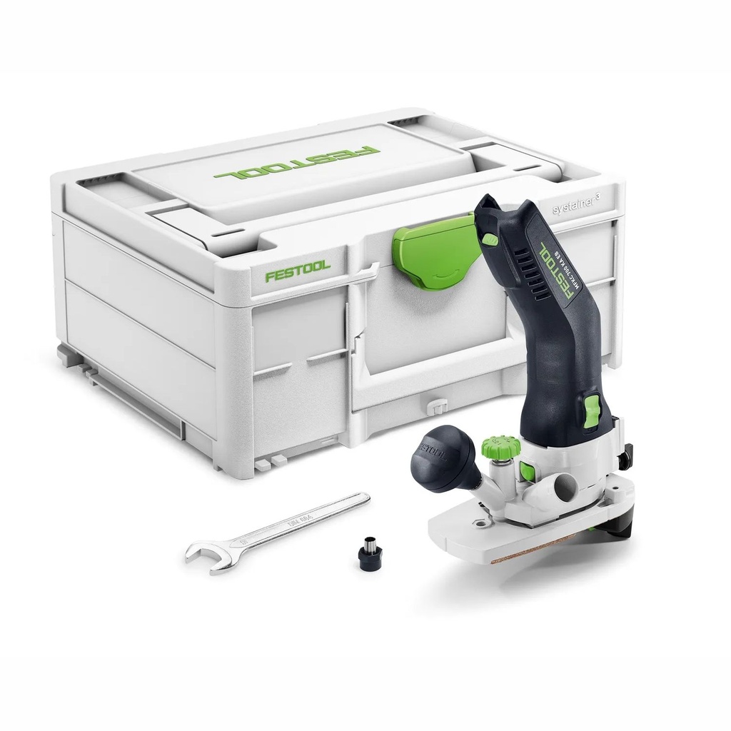 [FES578013] Cordless Edgetrimmer Mfkc700 Ka Eb-basic