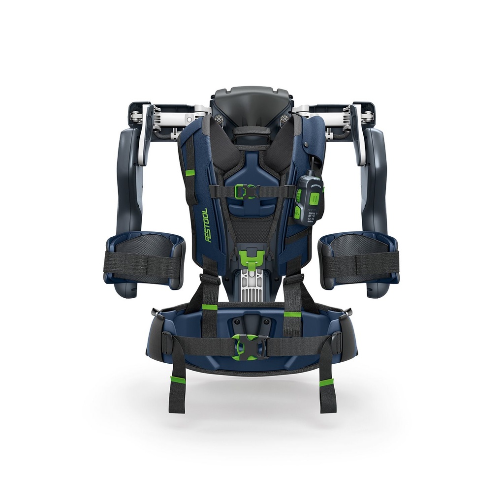 [FES578031] Exoskeleton Exo18 Basic