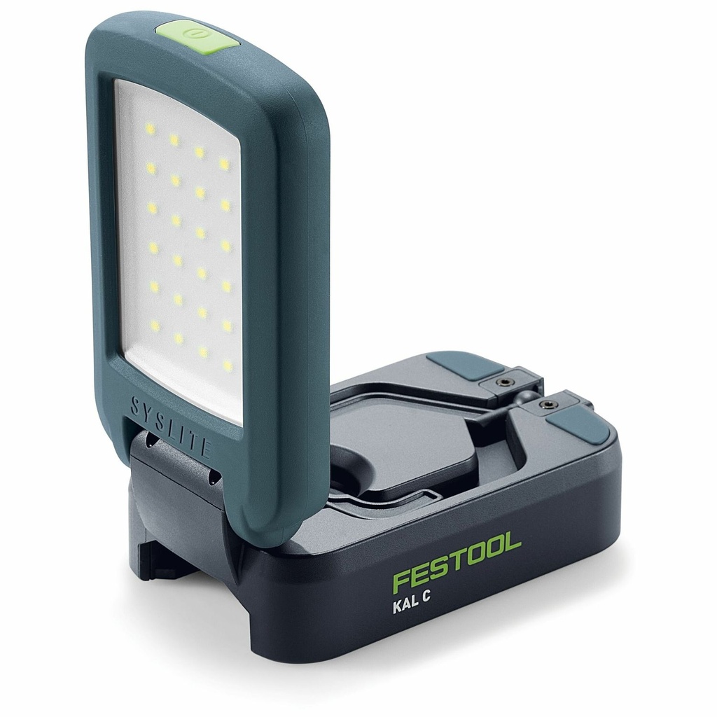 [FES578128] Work Light Kal C