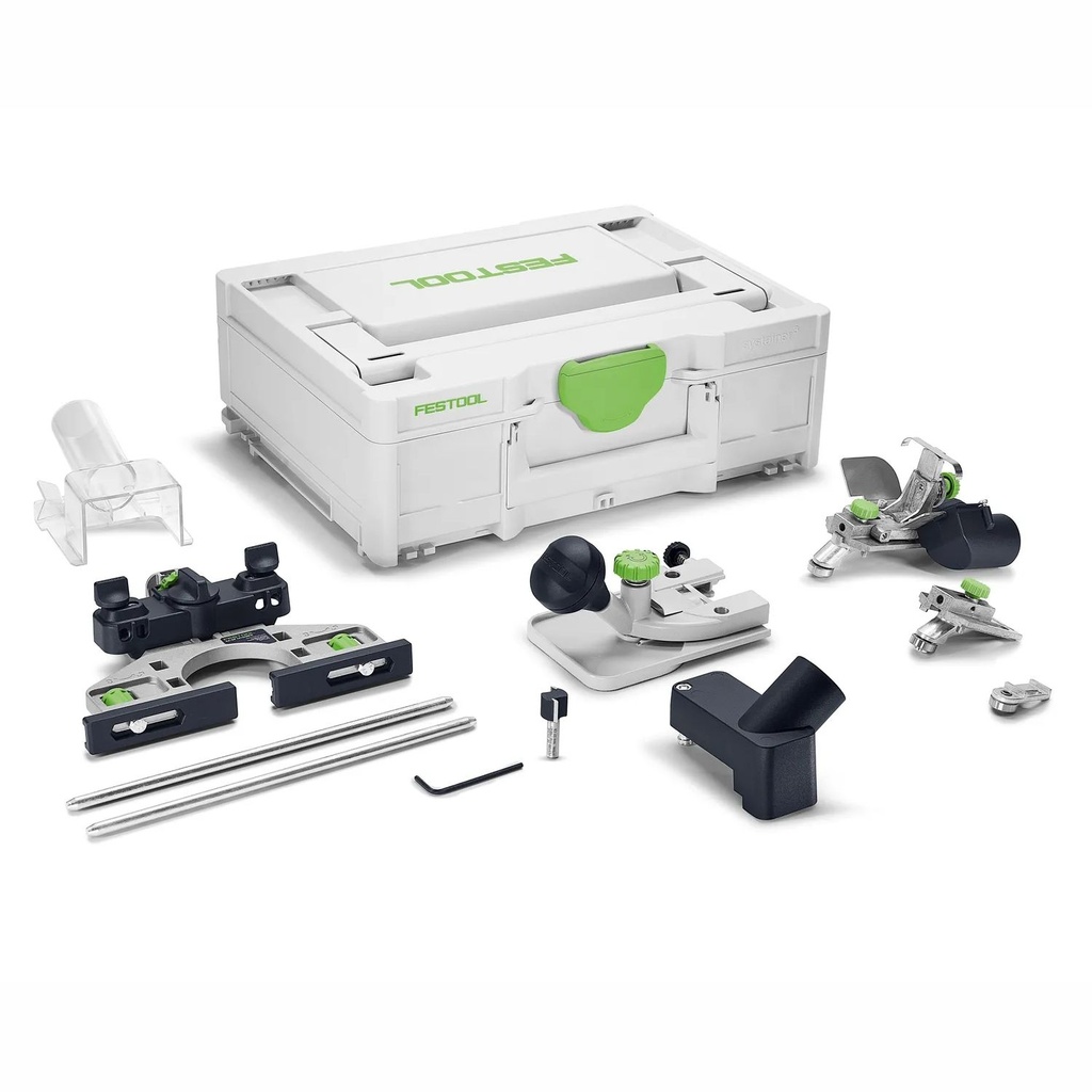 [FES578375] Accessories Set For Mfk700 And Mfkc700