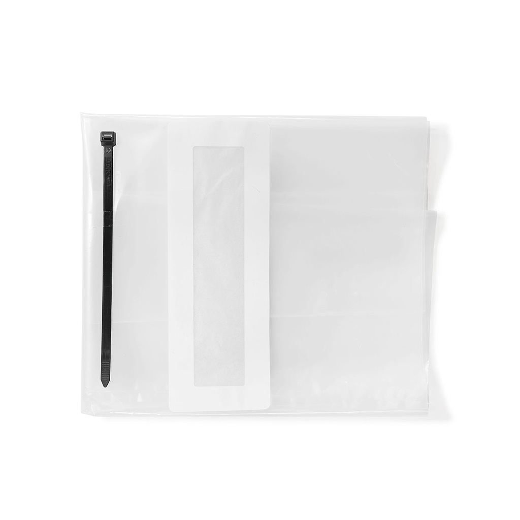 [FES578594] Waste Bag Ens-ct Midi Ac-5