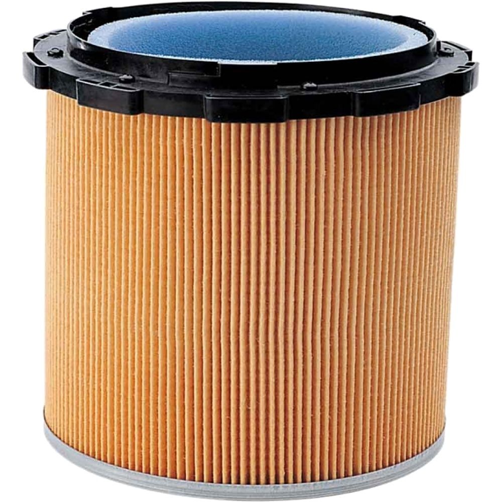 [FES614661] Absolute Filter Cf-vcp
