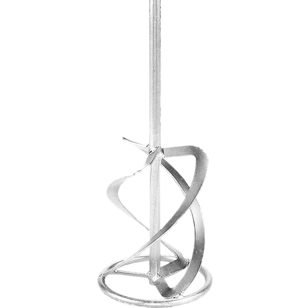 [FES767887] Helical Stirrer Hs 3 120x600 R M14
