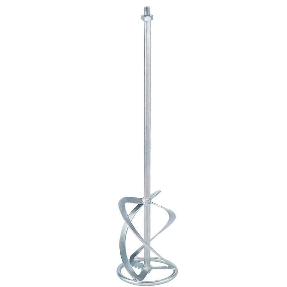 [FES767921] Helical Stirrer Hs 3 120x600 L M 14