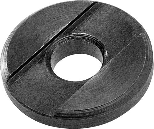 [FES767973] Flange Bf-ag 22,2