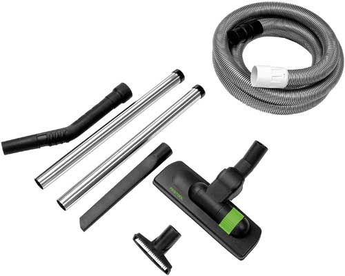 [FES767987] Cleaning Set D36 Bu-rs